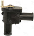 HVAC Heater Control Valve Four Seasons 74000