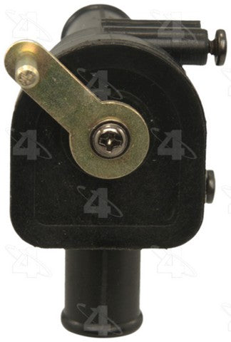 HVAC Heater Control Valve Four Seasons 74000