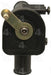 HVAC Heater Control Valve Four Seasons 74000