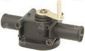 HVAC Heater Control Valve Four Seasons 74001