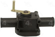 HVAC Heater Control Valve Four Seasons 74001