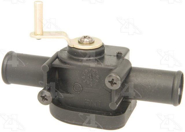 HVAC Heater Control Valve Four Seasons 74002