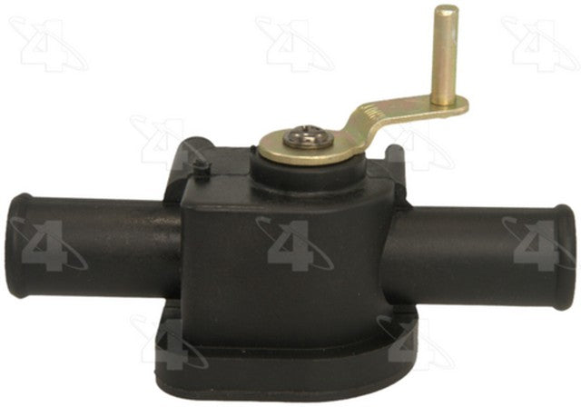 HVAC Heater Control Valve Four Seasons 74002
