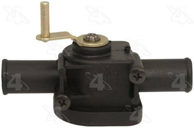 HVAC Heater Control Valve Four Seasons 74002