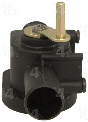HVAC Heater Control Valve Four Seasons 74002