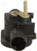 HVAC Heater Control Valve Four Seasons 74002