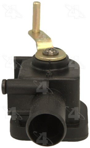 HVAC Heater Control Valve Four Seasons 74002