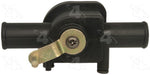 HVAC Heater Control Valve Four Seasons 74002