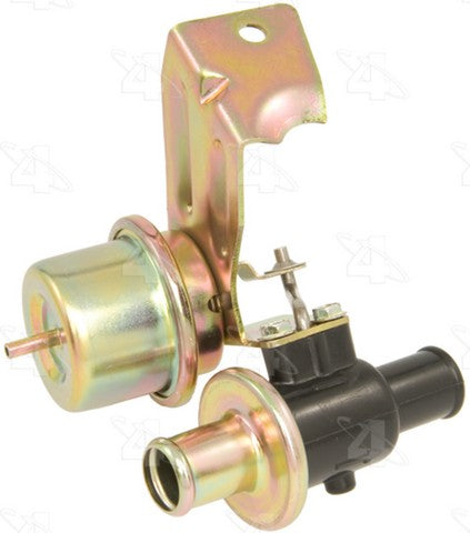 HVAC Heater Control Valve Four Seasons 74003