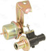 HVAC Heater Control Valve Four Seasons 74003
