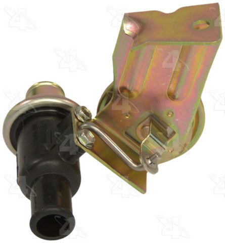 HVAC Heater Control Valve Four Seasons 74003