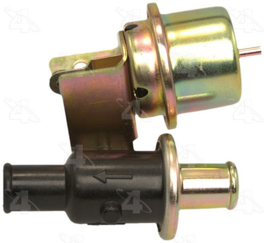HVAC Heater Control Valve Four Seasons 74003