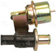 HVAC Heater Control Valve Four Seasons 74003