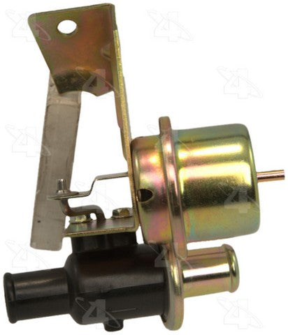 HVAC Heater Control Valve Four Seasons 74003