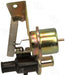 HVAC Heater Control Valve Four Seasons 74003