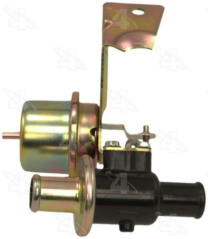HVAC Heater Control Valve Four Seasons 74003