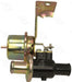 HVAC Heater Control Valve Four Seasons 74003