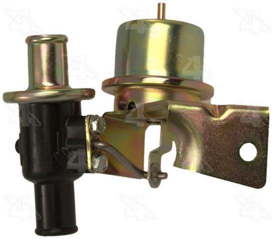 HVAC Heater Control Valve Four Seasons 74003