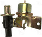 HVAC Heater Control Valve Four Seasons 74003