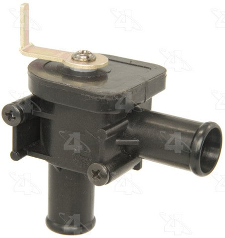 HVAC Heater Control Valve Four Seasons 74004