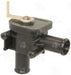 HVAC Heater Control Valve Four Seasons 74004