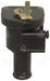 HVAC Heater Control Valve Four Seasons 74004