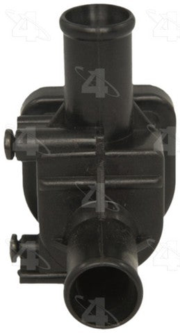 HVAC Heater Control Valve Four Seasons 74004