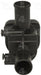 HVAC Heater Control Valve Four Seasons 74004