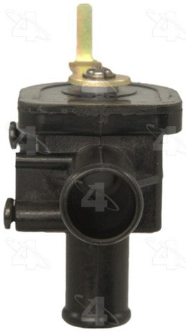 HVAC Heater Control Valve Four Seasons 74004