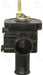 HVAC Heater Control Valve Four Seasons 74004