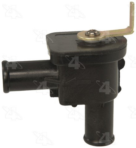 HVAC Heater Control Valve Four Seasons 74004