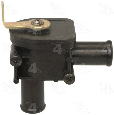 HVAC Heater Control Valve Four Seasons 74004
