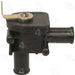 HVAC Heater Control Valve Four Seasons 74004
