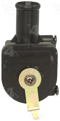HVAC Heater Control Valve Four Seasons 74004