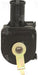 HVAC Heater Control Valve Four Seasons 74004