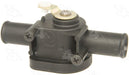 HVAC Heater Control Valve Four Seasons 74005