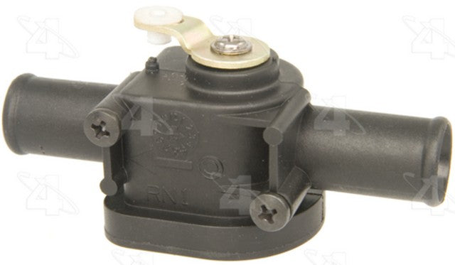 HVAC Heater Control Valve Four Seasons 74005