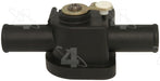 HVAC Heater Control Valve Four Seasons 74005