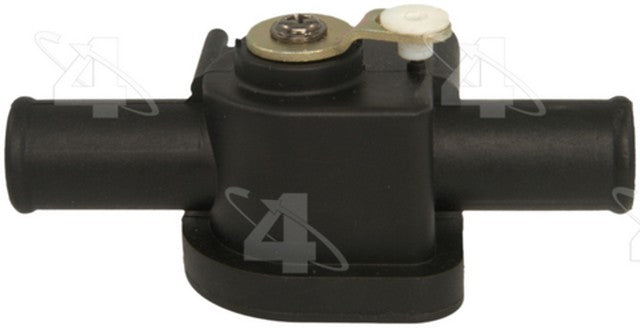 HVAC Heater Control Valve Four Seasons 74005