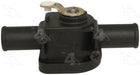 HVAC Heater Control Valve Four Seasons 74005