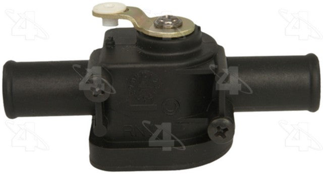 HVAC Heater Control Valve Four Seasons 74005