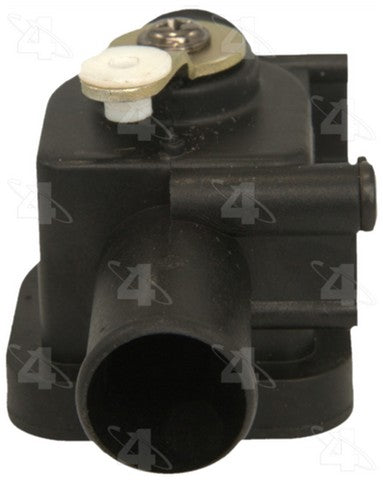 HVAC Heater Control Valve Four Seasons 74005