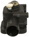 HVAC Heater Control Valve Four Seasons 74005