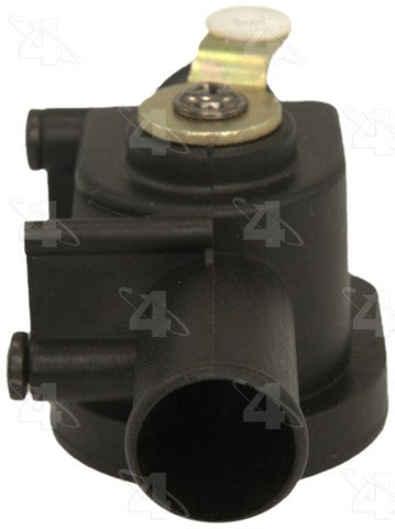 HVAC Heater Control Valve Four Seasons 74005