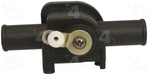 HVAC Heater Control Valve Four Seasons 74005