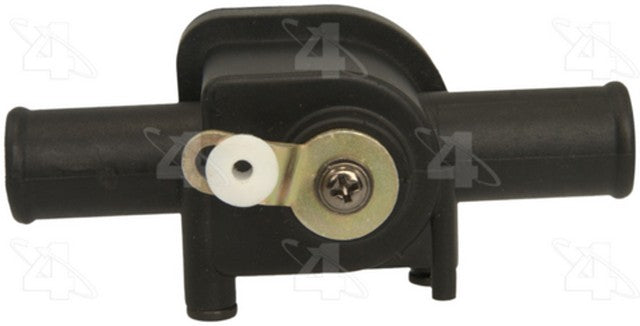 HVAC Heater Control Valve Four Seasons 74005