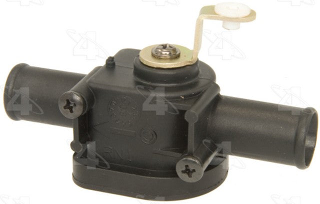 HVAC Heater Control Valve Four Seasons 74006