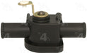 HVAC Heater Control Valve Four Seasons 74006
