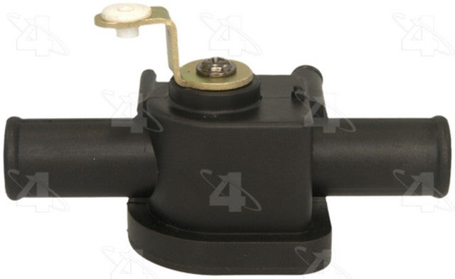 HVAC Heater Control Valve Four Seasons 74006