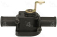 HVAC Heater Control Valve Four Seasons 74006